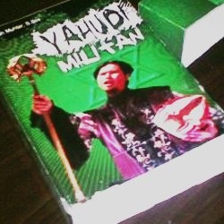 Ahmad Dhani Dikirimi Bom, Krisdayanti & Pasha Menikah Lagi