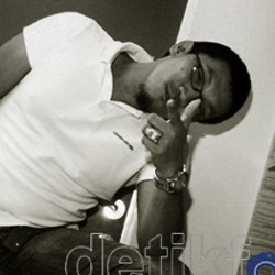 Mongol Siap Pacaran dengan Cowok di 2012