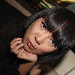 Fitri Tropica: Jodoh? Santai Saja