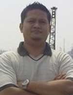 Adakah Kamera CCTV di Solaria Giant Bekasi?