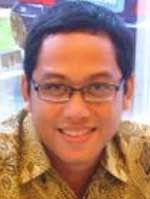 Indovision Hadirkan Kekecewaan di Rumah Saya