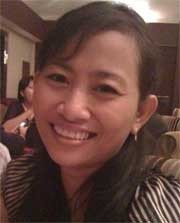 Salah Isi e-Toll Card Bank Mandiri