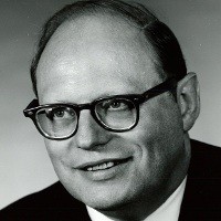 Inovator Komputer Modern Wafat 