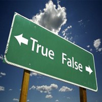 3 Mitos Cloud Computing