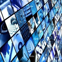 6 Kekecewaan Ranah Teknologi di 2011 