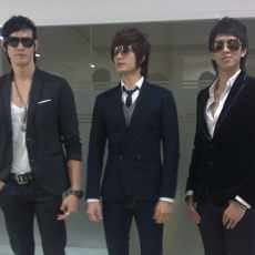 Malam ini HITZ Hibur Ciputra World Surabaya