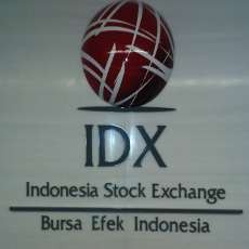 25 Emiten IPO Selama 2011, Ada yang Untung ada yang Buntung