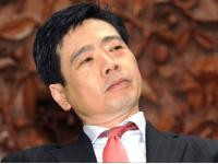 Gantikan Indra Bakrie, Salah Satu Orang Terkaya RI Jadi Petinggi Bumi Plc