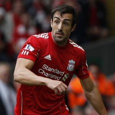 Enrique Harapkan Sambutan Baik Fans Newcastle