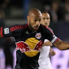 Wenger Konfirmasi Peminjaman Henry