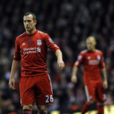 Liverpool Tak Oke di Kandang, Newcastle Siap Curi Poin
