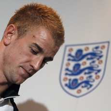 Hart Dinilai Lebih Oke dari Casillas