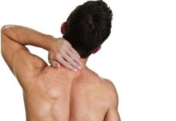 Cervical Dystonia, Kontraksi Otot Leher Secara Tiba-Tiba