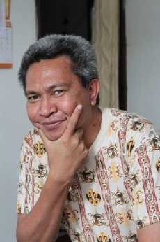 Pemulangan Jenazah dr Andrias Tunggu Kelengkapan Dokumen 