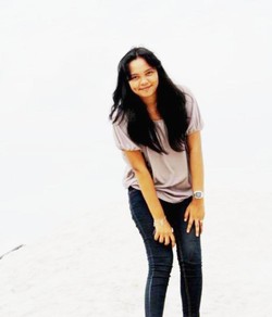 Pesona Bengkulu dengan sejuta Keindahan