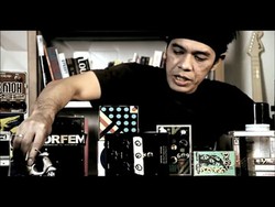 Video Musik Indonesia Terbaik 2011