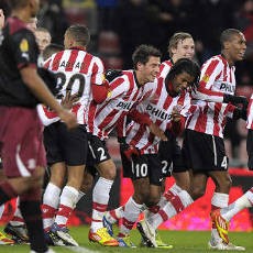 PSV Jelaskan Alasan Batal ke Jakarta