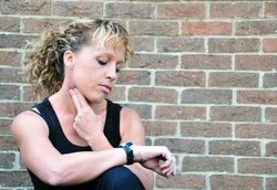 10 Cara Jadi Dokter Bagi Diri Sendiri