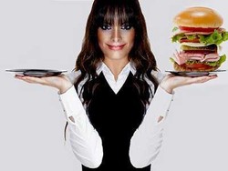 Tak Bisa Kendalikan Lapar Sebabkan Diet Gagal