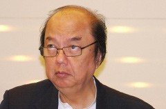 Konglomerat RI Sumbang US$ 30 juta untuk Universitas Singapura