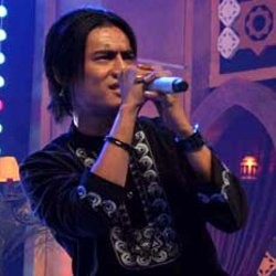 Penampilan Terakhir ST12 Goyang Taman Mini