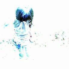 Penampakan Hantu Bocah di Ranu Regulo Terpotret Kamera Pecinta Alam