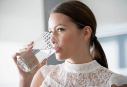 Kerusakan Hati Tak Bisa Dicegah Hanya dengan Detoks Awal Tahun