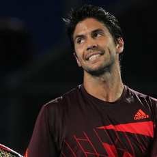 Spanyol Atasi Australia 2-1