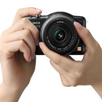 Kilas Balik Kamera yang Mencuri Perhatian di 2011