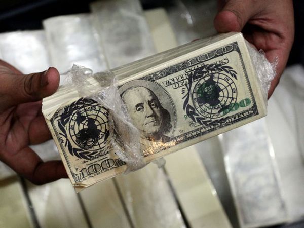 Tipu-menipu Senilai Rp 1,3 M Dibongkar Polisi