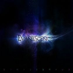Evanescence Tahu Cara Bikin Penggemarnya Makin Cinta