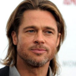 Membuat Film yang Baik Ala Brad Pitt