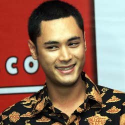 Panji Trihatmodjo Ingin Buka Dive Resort di Pulau Rote