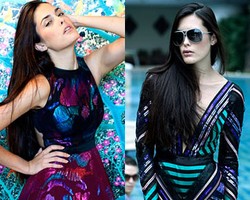 Almost Famous, Karya Terakhir Adesagi Kierana