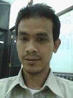 Kecewa Kartu Kredit BNI