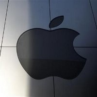 Menanti Gebrakan 5 Raksasa Teknologi di 2012