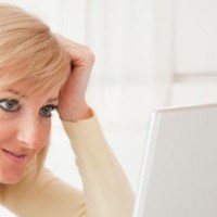 Survei: Facebook Sebabkan 33% Perceraian