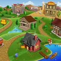 2012, Saatnya SocGamesID Mendunia!