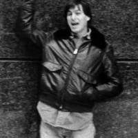 Foto Langka Tampilkan Steve Jobs Ejek IBM