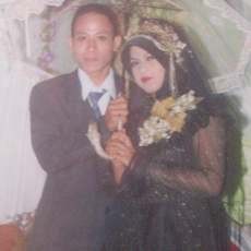 Korban Tewas Penembakan Malam Tahun Baru di Bireuen Satu Keluarga