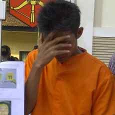 Kelainan Seksual, Istri Disetubuhi Lewat Dubur Hingga Meninggal