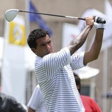 Ibra: Tevez Bakal Fantastis untuk Milan