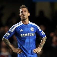 Menyusun Kembali Kepercayaan Diri The Blues