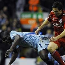 City Tak Perlu Ditakuti