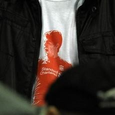 Banding Kasus Suarez, Reputasi Liverpool Akan Rusak