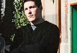 Rela Operasi Mahal untuk Menambah Tinggi Badan