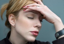 10 Fakta Mengejutkan Tentang Migrain