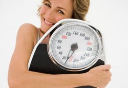 Rahasia Menurunkan Berat Badan dari Berbagai Negara