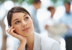 Optimisme di Awal Tahun Jauhkan Stroke dan Serangan Jantung