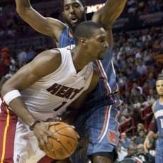 Heat Buat Rekor 5-0, Celtics Mulai Panas